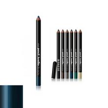 Pease Blue Jeans 04 Eye Pencil