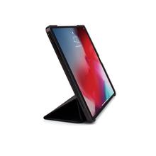 JCPAL Casense Folio Case for iPad Pro 11"