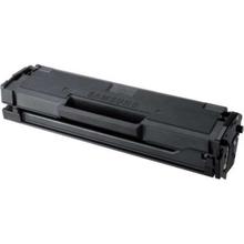 Samsung MLT-104S Toner Cartridge Unit - (Black)