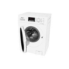 Hisense 7 Kg Front Loading Washing Machine WFBJ7012W