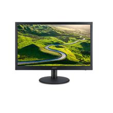 Acer LED Monitor