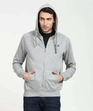 Fila Preston Hoodie Sweatshirt for Men