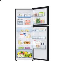 Samsung Refrigerator- 345 Ltrs