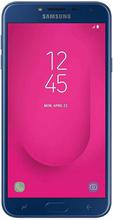 Samsung Galaxy J4 ( 2 GB RAM, 16 GB ROM) 5.5 Inch Screen