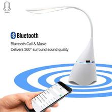 Bluetooth 3.0 3.5mm Wireless Bluetooth Speaker