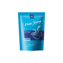 Khao Shong Non Dairy Creamer-500gm