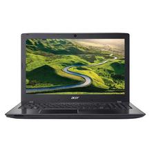 ACER ASPIRE E5-576G i7" 14" 8GB/1TB