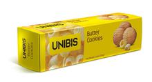 Unibic Butter Cookies 150 gm