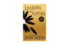 Looking For Alaska - John Green