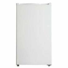 Palsonic BC150A -150 LTRS.  Single Door REFRIGERATOR.