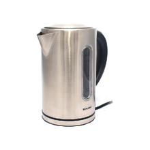 Himstar Electric Kettle (HS-IH2016)