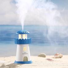 Ultrasonic Humidifier_humidifier air atomizer usb