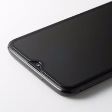 RhinoShield 9H Tempered Glass Screen Protector - OnePlus 6T / 7