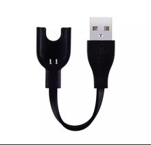 USB Charging Cable For Band 6 and Smart Bracelet