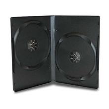 DVD  CD Box,  Blank DVD Cover , 10 Pcs Dvd case