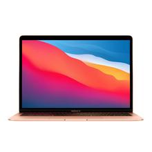 Apple MacBook Air 13-inch M1 256GB Gold