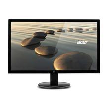 Acer 18.5 inch (46.99 cm) LED Monitor - EB192Q (Black)