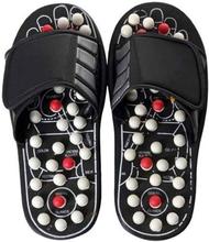 Acupressure Yoga Slippers