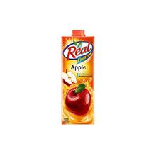 Dabur Real Apple Juice, 1ltr