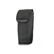 Portable Flash Bag Case Holder For Canon, Nikon, Sony- Black