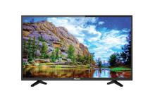 Hisense 65" 4K HDR ULED Smart LED TV