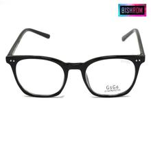 Acetate Frame Eye-wear For Women