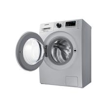 WW70J4263JS 7 Kg Fully Automatic Front Load Washing Machine