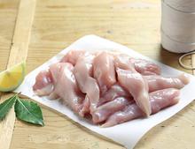 Chicken Fillet- Valley Cold Store - 500 gm