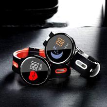 HB08 Smart Wristband Bluetooth Bracelet