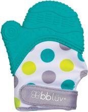 BBluv Gluv Baby Teething Mitten (B0150)