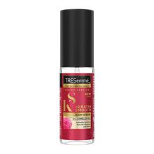 TRESemme Keratin Smooth Hair Serum, 60 ml