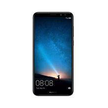 Huawei Nova 2i Smartphone [5.9 inchFHD 4GB 64GB 3340Mah]- Black