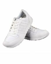 Goldstar White Sports, Casual Shoe (092)