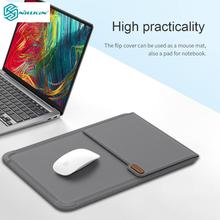 Nillkin Versatile Laptop Sleeve ( Model Under 16.1 inch)