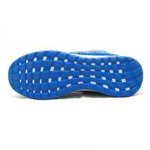 Goldstar Sports Lace Up Style Shoes for Men (Blue G10-11)