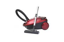 Della VCW20/B 2000W Vacuum Cleaner