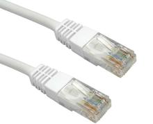 RJ-45 To RJ-45 Networking Wire 1.5M