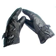 AlexVyan Special Anti Slip 1 Pair Snow Proof High Quality