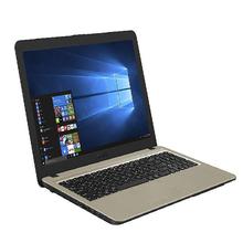 ASUS X541UA 15.6" Full HD Dual Core Laptop [6th Gen, Intel Core i3-6006U, 4 GB, 1 TB HDD]