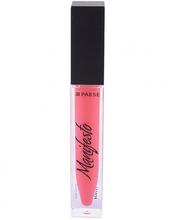 Paese Manifesto Lip Gloss 905