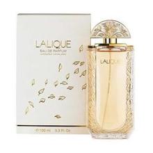 Lalique Lalique Eau De Parfum For Women - 100ml