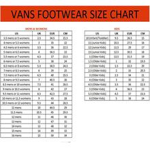 VANS Soft Suede Old Skool Shoes VN0A38G1VKE