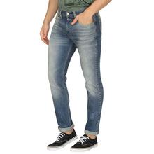 Levi’s Men’s Slim Fit Jeans