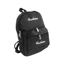Fashion Mini Backpack Women Shoulder Bag For Teenage Girls Kids Multi-Function Small Backpack