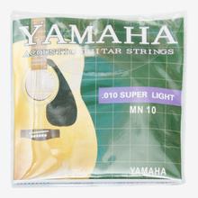 Yamaha Acoustic Guitar String