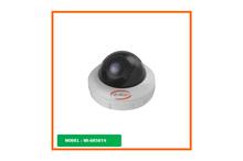 Startups IP CCTV Camera-"MI-5018TG "