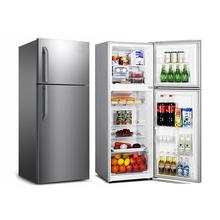 Hisense Refrigerator- 350 Ltrs