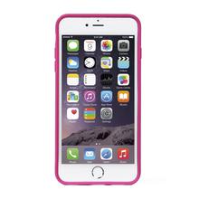 Incase Smart SYSTM for iPhone 6/6s Plus Pink Sapphire