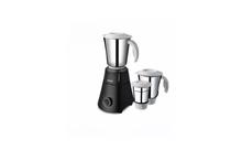 Baltra Mixer Grinder - Future