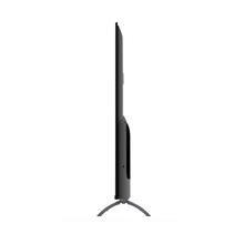 55" 4K UHD Android TV